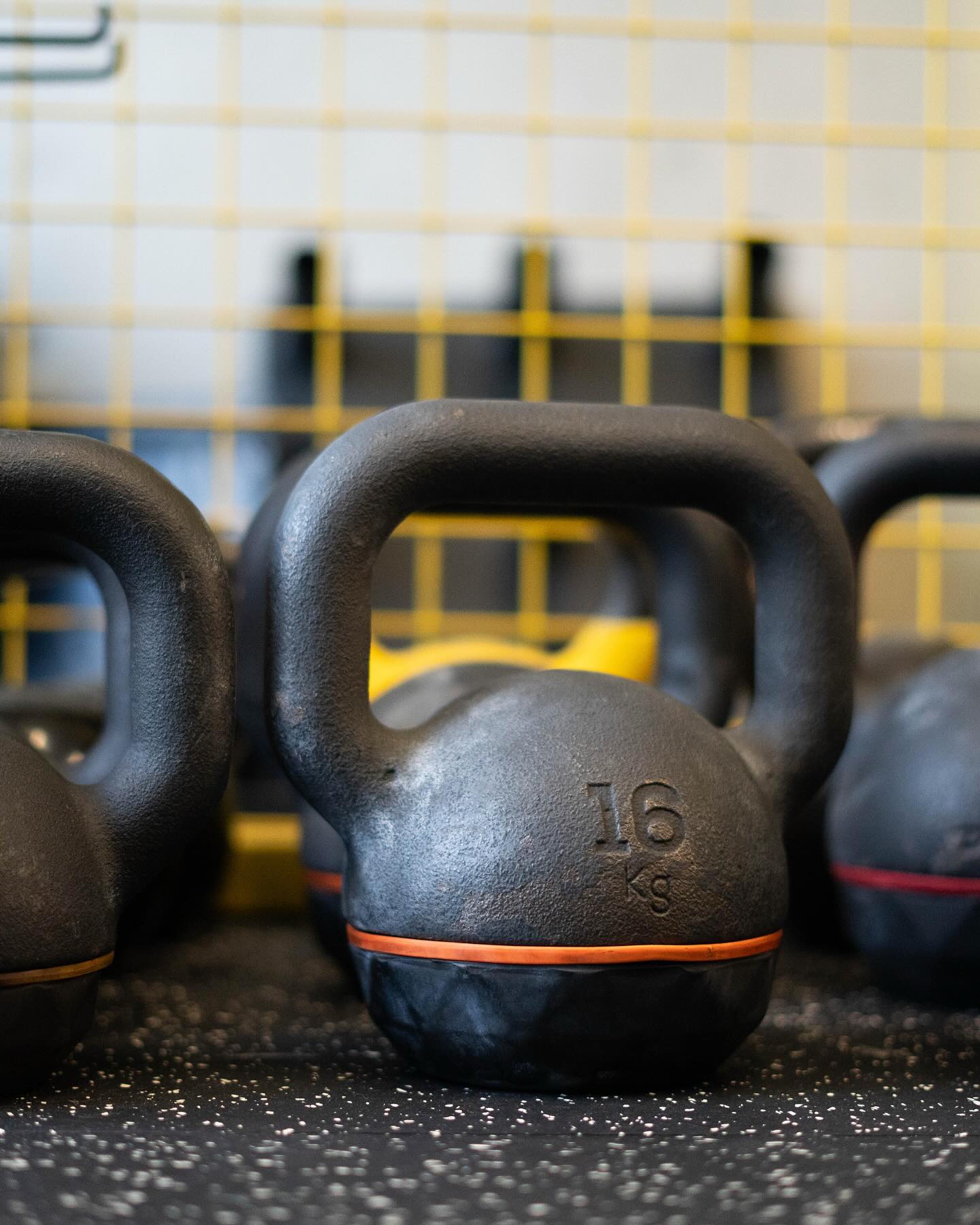 Espaço Elite by Choice — ginásio e comunidade em Cabeceiras de Basto